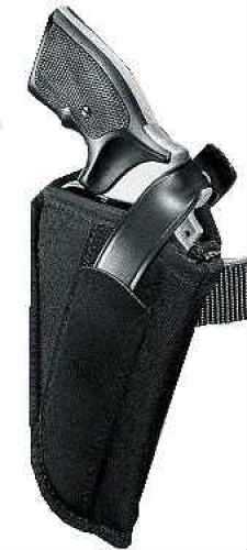 Uncle Mikes Holster Hip Thumb BRK RH Size 3